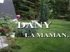 Putain De Famille&period;&period; - masturbation