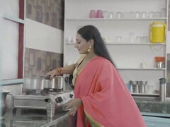 Amateur, Asiatique, Hard, Fait maison, Mère que j'aimerais baiser, Maman, Suçant, Épouse