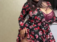 素人, デカパイ, 中出し, イく瞬間, 日本人, ハメ撮り