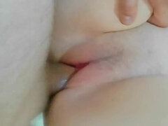 18 anni, Amatoriale, Nudo, Piccola, Figa, Russa, Stretta, Vergine