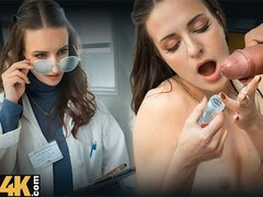 Duży kutas, Zdrada, Czeski, Egzamin, Hardcore, Hd, Cycki, Jednolity