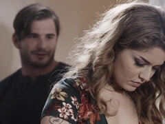 Niemowlę, Duży tyłek, Brunetka, Skrajny, Hd, Pornstars, Dziwka, Żona