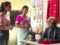 Analno, Obrazno, Hardcore, Indijka, Poljubljanje, Masaža, Orgazem, Erotika