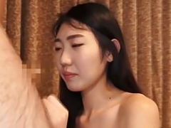 korean porn chick picked up in japan