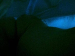 Pijpbeurt, Classisch, Diep in de keel, Lul, Rijpe lesbienne, Tepels, Orgasme, Kut duiken