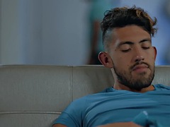 Anál, Velké péro, Černé, Ebenové, Gay, Honění, Mezirasové, Svaly