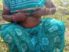 Desi indian aunty sex, hard-core, amateur