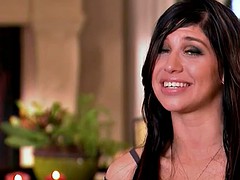 Playboy Tv Hqsextube Xxx