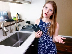 Popó, Hatalmas hátsó, Ruha, Kézimunka, Nézőpont, Vöröshajú, Leborotvált, Tini