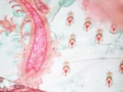 Ερασιτέχνης, Κώλος, Απιστία, Ηδ, Σύζυγος, Ώριμη, Μαμά, Θηλές