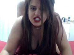 Anaal, Kont, Grote kont, Indisch, Rijpe lesbienne, Kut duiken, Tieten likken, Nat