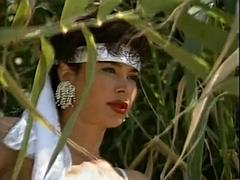 Grosse bite, Italienne, Mère que j'aimerais baiser, Rétro ancien