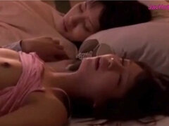 Zadek, Velký zadek, Kuřba, Rodina, Hardcore, Japonské, Pička, Kozičky