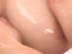 Gros seins, Sucer une bite, Fétiche, Fétiche des pieds, Branlette thaïlandaise, Japonaise, Massage, Pov