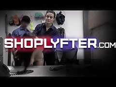 Velký zadek, Blondýna, Kuřba, Stříkání spermatu, Výprask, Milf žcbp, Pička, Ječení