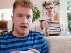 18 anni, Tette grandi, Pompino, Pisello, Da dietro, Facciale, Fetish, Pornostar