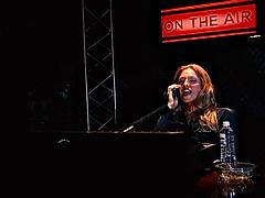 Anaali, Suihinotto, Ruskeahiuksinen, Spermashotti, Söpö, Rankka, Korkokengät, Pornotähti