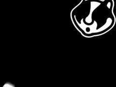 Минет, Брюнетки, Фетиш, Ласковые ручки, Секс без цензуры, От первого лица