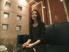 Aasialainen, Tyttö, Isot tissit, Suihinotto, Lukio, Vibraattori, Naamallinen, Fetissi