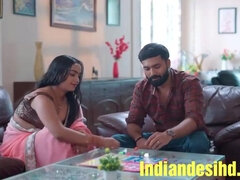 Amatőr, Testes gyönyörű hölgy, Kőkemény, Hd, Házi készítésű, Érett koros, Anyuci, Tini