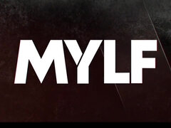 Sadomasoquismo, Morena, Dominación, Dominacion femenina, Hd, Lencería, Madres para coger, Tatuaje