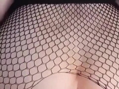 Sperm skott, Fisting, Fotjobb, Hjemmelaget, Sexy undertøy, Student, Pupper, Våt