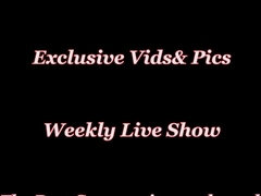 Velika rit, Velike joške, Busty, Velika, Medrasni seks, Milf, Prvoosebno snemanje seksa, Sesanje