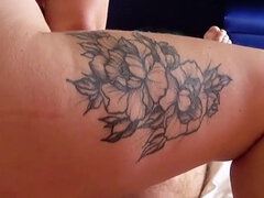 Amador amadora, Bundão, Boquete, Casal, Jato de porra, Nu pelado, Cavalgar