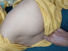 Anaali, Iso perse, Intialainen, Selkäsauna, Äiti, Pillu, Äitipuoli, Vuosikerta