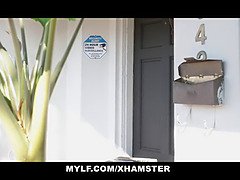 Fafanje, Rjavolaska, Evinja, Globoko grlo, Samozadovoljevanje, Milf, Muco, Mačeha