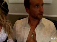 Kuřba, Prsnatá, Striekanie semena, Výprask, Milf  mčbp, Natvrdo, Fajka  sanie, Švédska rojka