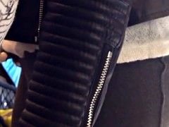 Německé, Teenka, Voyeur