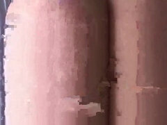 Amatőr, Anális szex, Kisbaba, Hatalmas hátsó, Gesztenyebarna, Fétis, Anyuci, Nyilvános