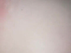 Enthousiasteling, Anaal, Kont, Mooie dikke vrouwen, Auto, Vuisten, Interraciaal, Anaal likken