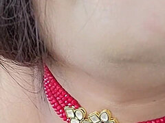 ぽっちゃり, フェラチオ, 浮気する, シーメール