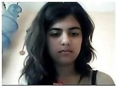 Indian Broad Strips On Live camera