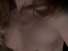 18 jahre, Leie, Blasen, Hotel, Pov, Rotschopf, Jungendliche (18+)