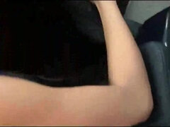 Spic Ass Fuck Teenage Sammy Corazon Loves Butt To Mouth