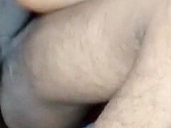 Asiatisk, Avsugning, Grovt språk, Grupp, Hardcore, Hemmagjord, Trekant, Fru