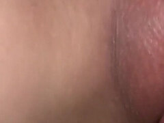 18, Para, Wytrysk, Fetysz, Pierwszy raz, Punkt widzenia, Cipka, Nastolatki