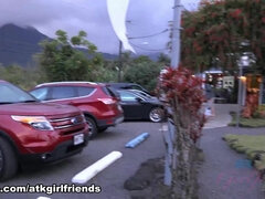 Velike joške, Fafanje, Lepe, Globoko grlo, Prstni, Kosmate, Hd, Prvoosebno snemanje seksa