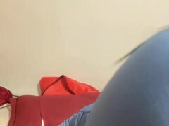 طيز عربي كبير سكس مغربية Big Fat Ass Bbw Arab - Amateur