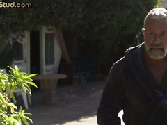 Amatoriale, Grande cazzo, Fetish, Gay, Interrazziale, Matura