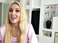 Grosse bite, Gros seins, Tir de sperme, Hard, Masturbation, Mère que j'aimerais baiser, Pov, Nénés