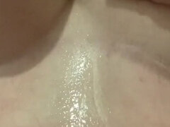 Amateur, Belle grosse femme bgf, Seins naturels, Solo