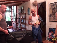 Arab, Avsugning, Ansiktsbehandling, Kvinna, Fransk, Handjobb, Hd, Sprutande