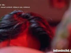 Amatööri, Suihinotto, Kyrpä, Rankka, Kotitekoinen, Äiti jota haluaisin panna, Tirkistelijä, Vaimo