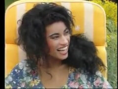 Cuarto de baño, Mamada, Coche, Pareja, Tacones, Tetas naturales, Oficina, Al aire libre