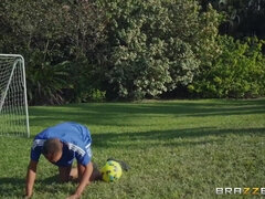 Rit, Velik kurac, Fafanje, Kurac, Hardcore, Medrasni seks, Milf, Joške