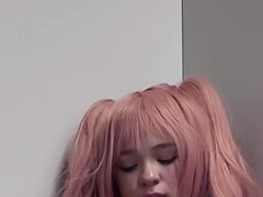 18, Amatéri, Vysokoškoláčka, Roztomilá, Európskej, Drobunké, Sólo, Panna